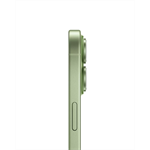 Apple iPhone 17 256GB Sage