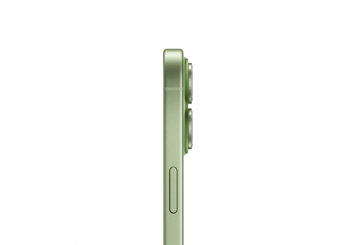 Apple iPhone 17 256GB Sage