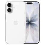 Apple iPhone 17 256GB White