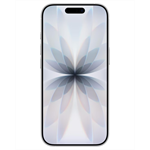 Apple iPhone 17 256GB White
