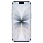 Apple iPhone 17 256GB White
