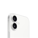 Apple iPhone 17 256GB White