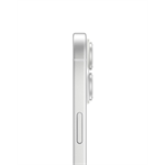 Apple iPhone 17 256GB White