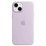 Apple iPhone 14 Silicone Case