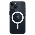 Apple iPhone 14 Clear Case