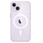 Apple iPhone 14 Clear Case