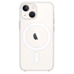 Apple iPhone 13 mini Clear Case