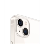 Apple iPhone 13 mini Clear Case