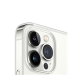 Apple iPhone 13 Pro Clear Case