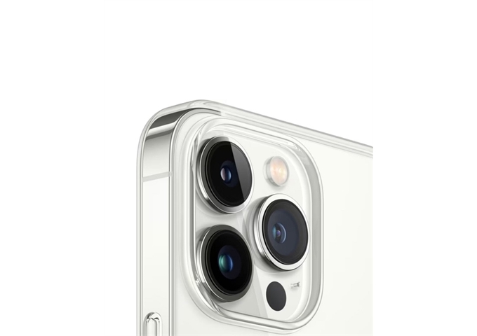 Apple iPhone 13 Pro Clear Case