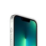 Apple iPhone 13 Pro Clear Case
