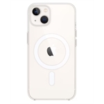 Apple iPhone 13 Clear Case