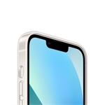 Apple iPhone 13 Clear Case