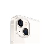 Apple iPhone 13 Clear Case