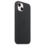 Apple iPhone 13 Silikon Case mit MagSafe
