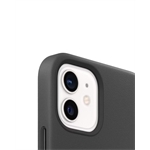 Apple iPhone 12 Leather Case