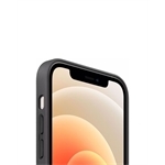 Apple iPhone 12 Leather Case