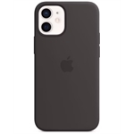 Apple iPhone 12 mini Silikon Case mit MagSafe