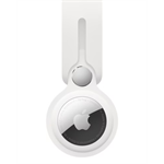 Apple AirTag Anhänger