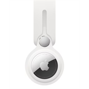 Apple AirTag Loop Anhänger