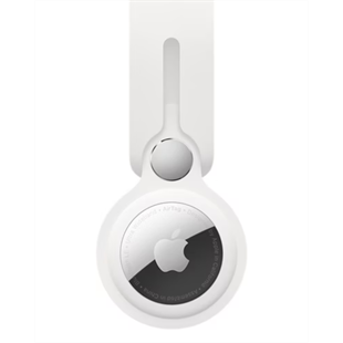 Apple AirTag Loop Anhänger