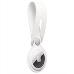 Apple AirTag Loop Anhänger