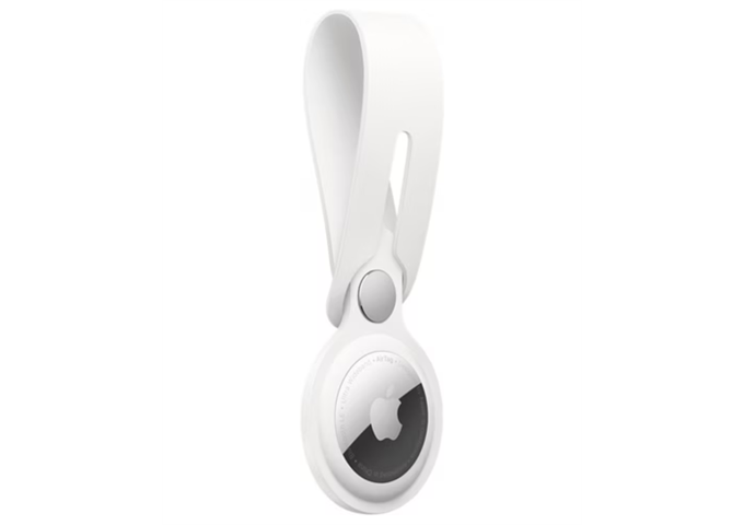 Apple AirTag Anhänger