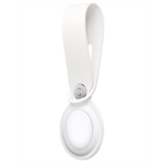 Apple AirTag Loop Anhänger