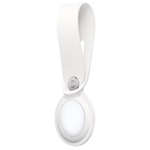 Apple AirTag Anhänger