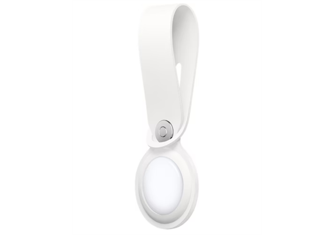Apple AirTag Loop Anhänger
