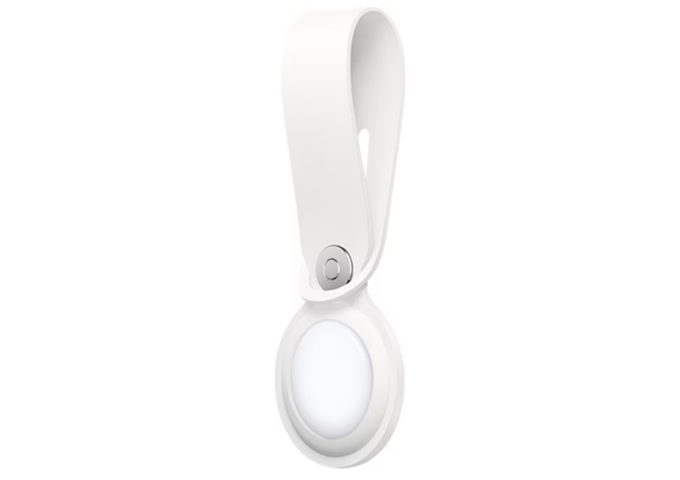 Apple AirTag Anhänger