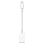 Apple USB C to USB Adapter