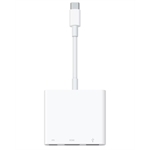 Apple USB-C to Digital AV Multiport Adapter