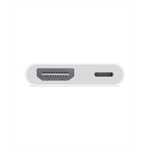 Apple Lightning to Digital AV Multiport Adapter