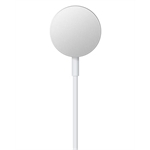 Apple Watch Ladekabel 1 m