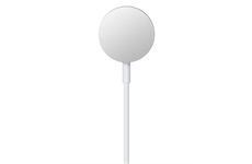 Apple Watch Ladekabel 1 m (weiss)