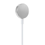 Apple Watch Ladekabel 1 m