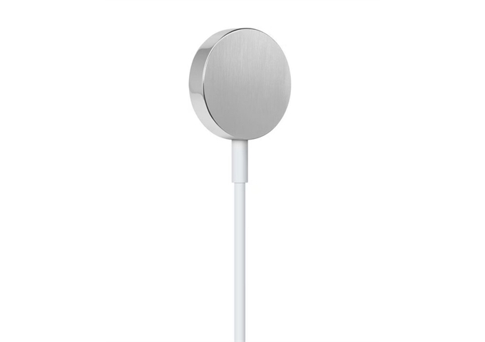 Apple Watch Ladekabel 1 m