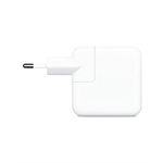 Apple Dual USB-C Port 35W Power Adapter