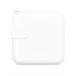 Apple Dual USB-C Port 35W Power Adapter