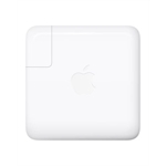 Apple USB-C 87W Power Adapter