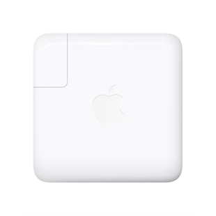Apple USB-C 87W Power Adapter