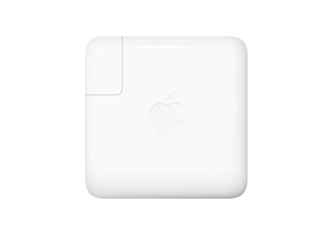 Apple USB-C 87W Power Adapter