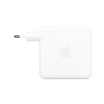 Apple USB-C 87W Power Adapter