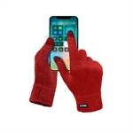 SBS Handschuhe Touch Größe L für iPhone, Smartphone, i