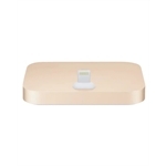 Apple iPhone Lightning Dock