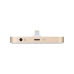 Apple iPhone Lightning Dock