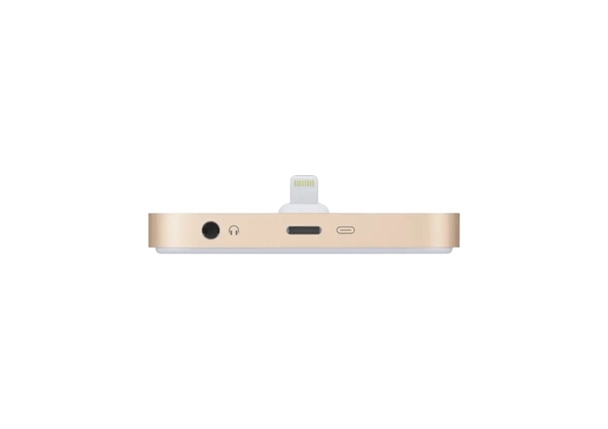 Apple iPhone Lightning Dock