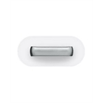 Apple Lightning to Micro USB Adapter
