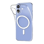 Puro Apple iPhone 17